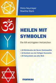 Schon seit urdenklichen zeiten wissen menschen intuitiv um die tiefe bedeutung von symbolen. Isbn 9783863740450 Heilen Mit Symbolen Die 64 Wichtigsten Heilzeichen 18 Strichcodes Der Neuen Homoopathie 18 Symbole Aus Der Heiligen Geometrie 28 Heilsymbole Aus Aller Welt Neu Gebraucht Kaufen
