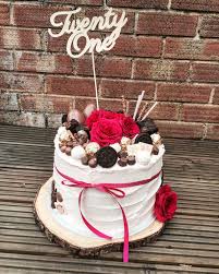 Pin On Fun Cakes