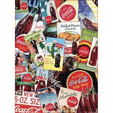 We did not find results for: Coca Cola Collage 1000 Piece Puzzle Walmart Com Walmart Com