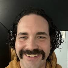 Prix Reconnaissance Movember