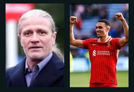 Pepe Reina: "You cannot say NO to Barcelona." Luis Suarez: "It will be  difficult to say No to a club like Real Madrid." Daniel Agger: "I can say  NO to just about