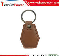 High Quality Customized Nt 213 13.56MHz Embossed RFID ...