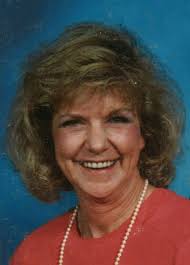 Connie Box Obituary September 14, 2017