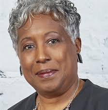 Stephen Cleckley's Instagram, Twitter & Facebook