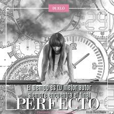 Frases Para Valorar El Mayor Tesoro Que Tenemos El Tiempo Serviflor Funeral Frases De Perdida Frases Que Duelen Frases