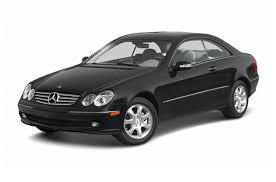 George, as much as we would like to help you, most of the car stereo wiring information listed on our website is provided by our visitors. 2004 Mercedes Benz Clk Class Base Clk 320 2dr Coupe Specs And Prices