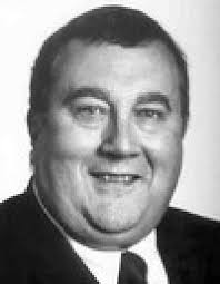 VAT forces AOL to Luxembourg