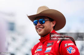 1,213 Simon Mann Photos & High Res Pictures