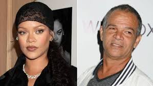 Dios me envió con un propósito": Lo que dijo el dominicano que ayudó a  Elianta Quintero a salir de los escombros de la discoteca Jet Set