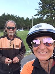 Lorne "LB" Brown Obituary