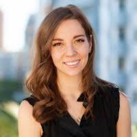 20+ "Murphy Mba" profiles