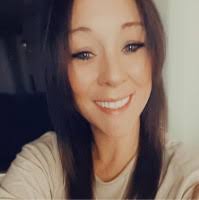 20+ "Charlene Waters" profiles