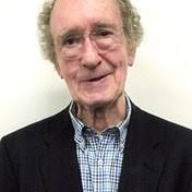 Methvin Family Obituaries