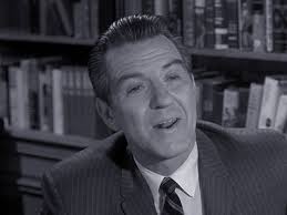 Leave It to Beaver: Season 4, Episode 33