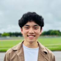 13400+ "Cad'e" profiles