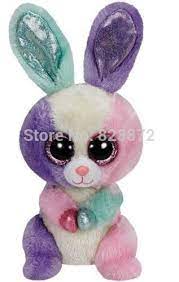 Pin On Stuffed Plush Animals