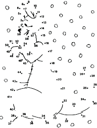 Check spelling or type a new query. Connect The Dots For Adults Best Coloring Pages For Kids Dots Game Connect The Dots Connect The Dots Game