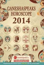 You will be able to buy productive assets with the surplus amount in hand. 25 Ganeshaspeaks Ideas Astrology Horoscope Daily Astrology