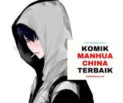 Baca komik manhua terbaik yang sudah tamat. 30 Judul Komik Manhua China Terbaik Populer 2020 Waktubaca