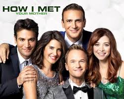 You can download your wallpaper by clicking on the download button. How I Met Your Mother Wallpapers Wallpaper Cave