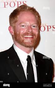 Frank tyler hi-res stock photography and images