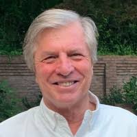 William Gregory Howington