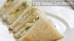 Egg Sandwich Recipe Indian Healthy Breakfast And Egg Recipes By Shilpi Easy Sandwich Recipes Egg Recipes For Breakfast Egg Sandwich Recipe