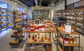 Citarella Wines Spirits Citarella