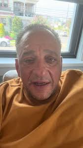 Fiesta de baile del viernes por la noche en Keenan's