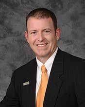 AHPD 2023 Summer Guide by Arlington Heights Park District