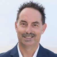 80+ "Ian Jeffery" profiles