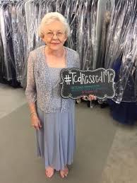 Luxe Collection T Carolyn Formal Wear Best Prom Dresses Evening Dresses Plus Sizes Gowns Mother At The Wedding Mother Of Groom Dresses Grandma Dress Best Prom Dresses