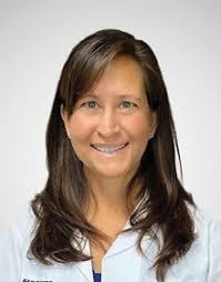 2025 Sharp Community Medical Group Physician Directory