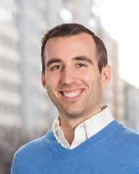 Jordan Bittle's Instagram, Twitter & Facebook