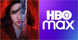 Mulan (2020) | watch mulan online 2020 full movie free hd.720px Twitter Mocks Disney After Warner Bros Sends 2021 Movies To Hbo Max At No Extra Cost To Subscribers
