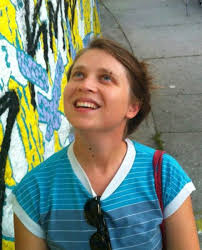 Unusual 1968 UCI experiment detailed in new book