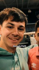 Gonzalo Garcia Scores Vs Dortmund