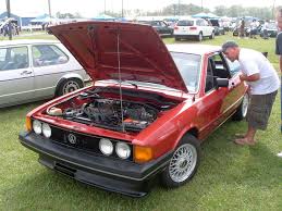 Image result for Mars Red 1981 Volkswagen