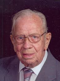 William Scaife Family History & Historical Records