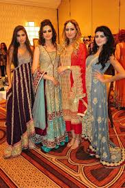 Of course, wedding day is one of the most biggest day in the life of a person specially for women. Pin By Naz Khan On Dream Wardrobe Indian Bridal Fashion Indian Wedding Dress Asian Wedding Dress