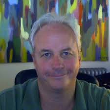 Gregory Cipriano's Instagram, Twitter & Facebook