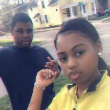 Jackson Lake Hospital 15th and Jackson Street. This is where I was born.  One of the few hospitals that wasn't