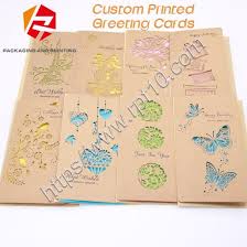 I used to send greeting cards for thanksgiving, christmas, hanukkah, and also birthdays, anniversaries, and much more. Merry Christmas Card Laser Cut Postcards Gifts Party Invitation Greeting Cards Handmade Xmas Customizable Cards Gifts China Card Printing And Custom Greeting Cards Price Made In China Com