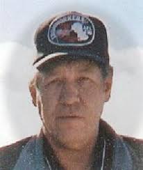 Dewey E Traversie (1946-2010)