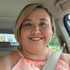 Meredith passed away this evening. Please keep us all in your prayers.