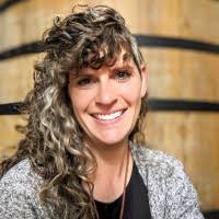 10+ "Ali Schultz" profiles