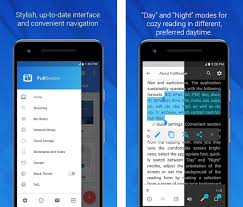 The 6 Best Ebook Reader Apps For 2020 The Plug Hellotech