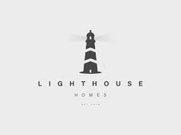 Pin On 03 Icon--logo启嚨图标