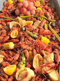 Apr 01, 2021 · fill stockpot 1/3 way with water. Learn How To Boil Hot And Spicy Crawfish With This Louisiana Crawfish Boil Recipe This Crawfish Boil Recipe Will Have You Boiling Crawfish Like A Pro Recipe Louisiana Crawfish Boil