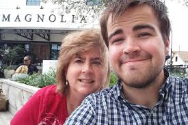 Fundraiser for Kelsey Kelley by Connor Kelley : Medical Bills for Coreen  Kelley